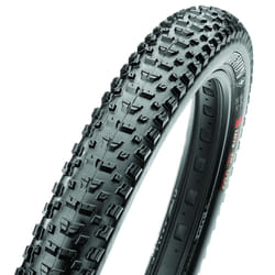 Maxxis Rekon 27.5" MTB Pneu sans chambre à air