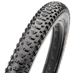 Maxxis Rekon 29" MTB Pneu sans chambre à air