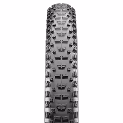 Maxxis Rekon 29" MTB Pneu sans chambre à air