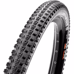 Pneu rigide Maxxis Crossmark II