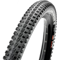 Pneu rigide Maxxis Crossmark II