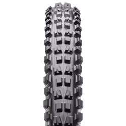 Maxxis Minion DHF 27.5" MTB Pneu sans chambre à air