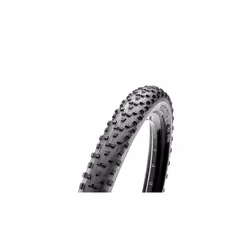 Pneu souple Maxxis Rekon 27.5x2.60 3c Terra / Exo + / Tubeless Ready