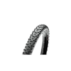 Pneu souple Maxxis Rekon 27.5x2.60 3c Terra / Exo + / Tubeless Ready