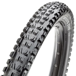 Maxxis Minion DHF 29" MTB Pneu sans chambre à air