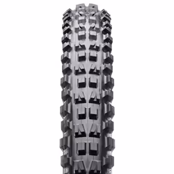 Maxxis Minion DHF 29" MTB Pneu sans chambre à air