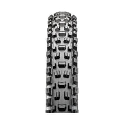 Maxxis Assegai 27.5" MTB Pneu tubeless