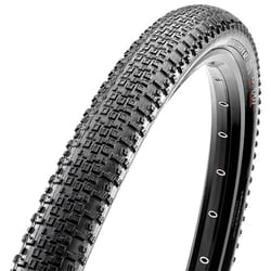 Maxxis Rambler 700c Route Pneu sans chambre à air