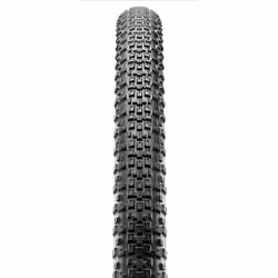 Maxxis Rambler 700c Route Pneu sans chambre à air