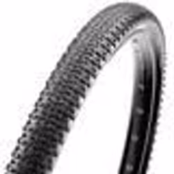 Pneu souple Maxxis Rambler 700x45c Silkshield / tubeless Ready