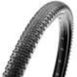 Pneu souple Maxxis Rambler 700x45c Silkshield / tubeless Ready