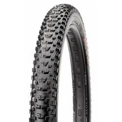 Pneu souple Maxxis Rekon 24x2.20