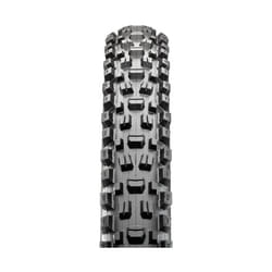 Maxxis Assegai 27.5" MTB Pneu sans chambre à air