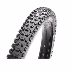 Maxxis Assegai 27.5" MTB Pneu sans chambre à air
