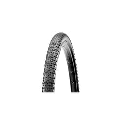 Pneu souple Maxxis Rambler 700x50c Exo / tubeless Ready