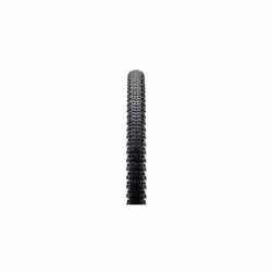 Pneu souple Maxxis Rambler 700x50c Exo / tubeless Ready