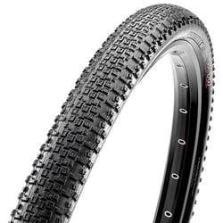 Maxxis Rambler 700c Route