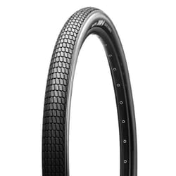 Pneu rigide Maxxis DTR-1