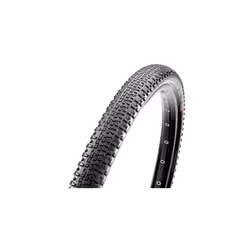 Pneu souple Maxxis Rambler 650x47b Silkshield / tubeless Ready