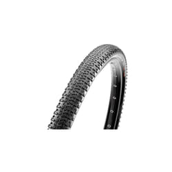 Pneu souple Maxxis Rambler 650x47b Silkshield / tubeless Ready
