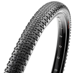 Pneu souple Maxxis Rambler 700x38c Silkshield / tubeless Ready