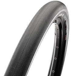 Maxxis Re-Fuse 700c Route Pneu sans chambre à air