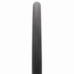 Maxxis Re-Fuse 700c Route Pneu sans chambre à air