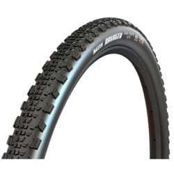 Pneu souple Maxxis Ravager 700x40c Exo / Tubeless Ready
