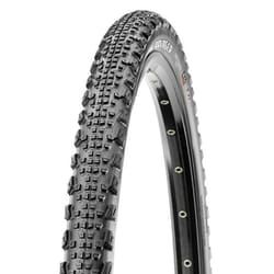 Pneu souple Maxxis Ravager 700x40c Silkshield / Tubeless Ready