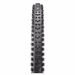 Maxxis Dissector, 27.5", MTB, Pneu tubeless, Folding bead, Descente, Noir