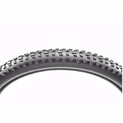 Maxxis Dissector 27.5" MTB Pneu tubeless
