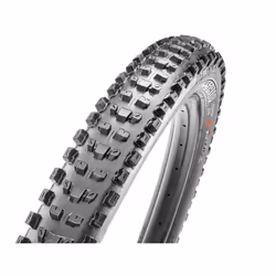 Maxxis Dissector 27.5" MTB Pneu tubeless