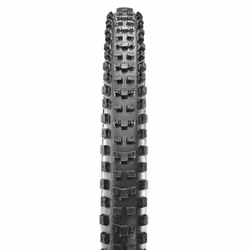 Maxxis Dissector 27.5" MTB Pneu tubeless