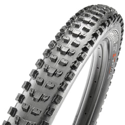Maxxis Dissector 29" MTB Pneu tubeless