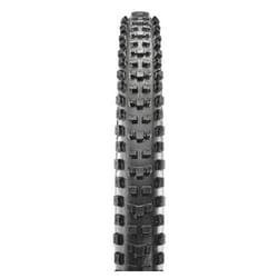 Maxxis Dissecor 29" MTB Pneu sans chambre à air