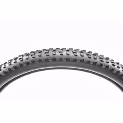 Maxxis Dissector 29" MTB Pneu tubeless