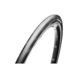 Pneu souple Maxxis Pursuer 700x32c