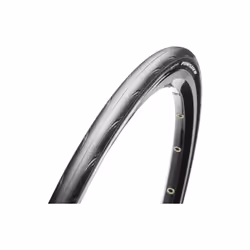 Pneu souple Maxxis Pursuer 700x23c