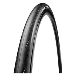 Pneu de Vélo - Maxxis - High Road - Hypr Compound - Protection Crevaison K2 - Taille Unique