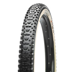 Pneu souple Maxxis Rekon 29x2.40 wt (wide trail) Exo / Tubeless Ready / tanwall