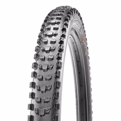 Pneu souple sans chambre à air Maxxis Dissector WT 3C Terra Exo+