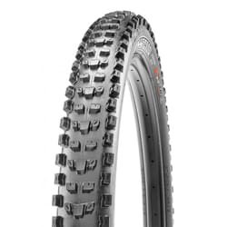 Pneu souple sans chambre à air Maxxis Dissector WT 3C Terra Exo+