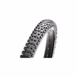 Pneu tr. souple Maxxis Assegai WT (Wide Trail) Exo / Tubeless Ready