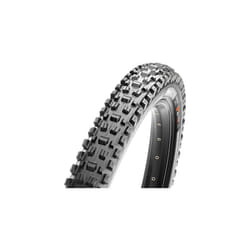 Pneu tr. souple Maxxis Assegai WT (Wide Trail) Exo / Tubeless Ready