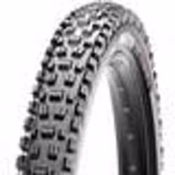 Pneu tr. souple Maxxis Assegai WT (Wide Trail) 3C Terra / Exo / Tubeless Ready