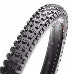 Maxxis Assegai