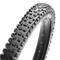 Maxxis Assegai 27.5" MTB Pneu sans chambre à air
