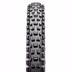 Maxxis Assegai 29" MTB Pneu sans chambre à air