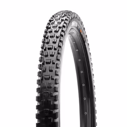 Pneu tr. souple Maxxis Assegai WT (Wide Trail) 3C Terra / Exo / Tubeless Ready