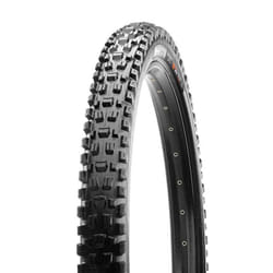 Pneu tr. souple Maxxis Assegai WT (Wide Trail) 3C Terra / Exo / Tubeless Ready